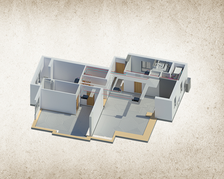 气候智能调节系统- 副本.jpg