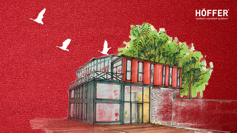 搬迁通知海报 - 副本.jpg